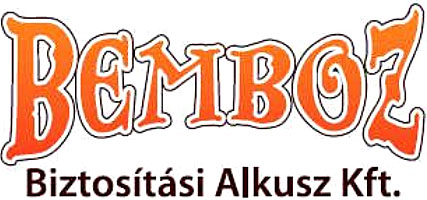 Bemboz