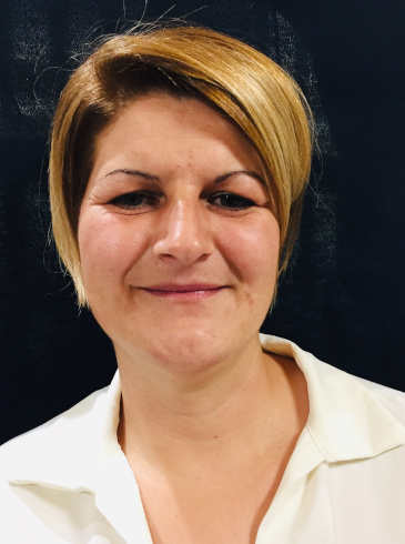 Molnár Judit
